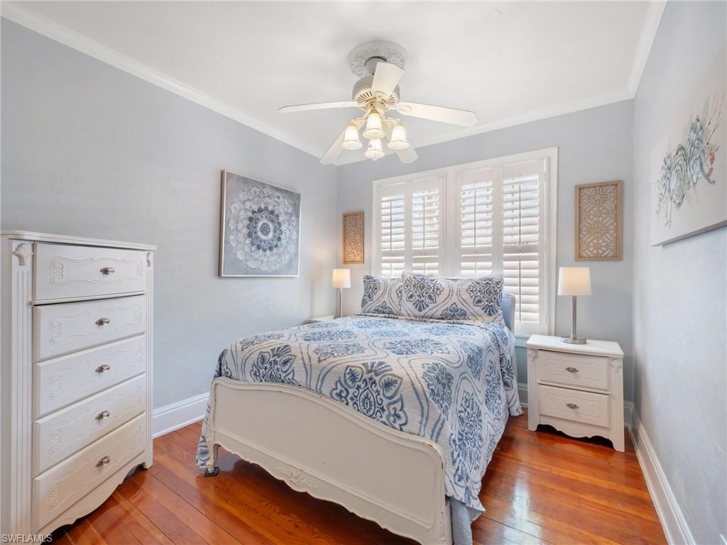 POINCIANA PARK - Residential