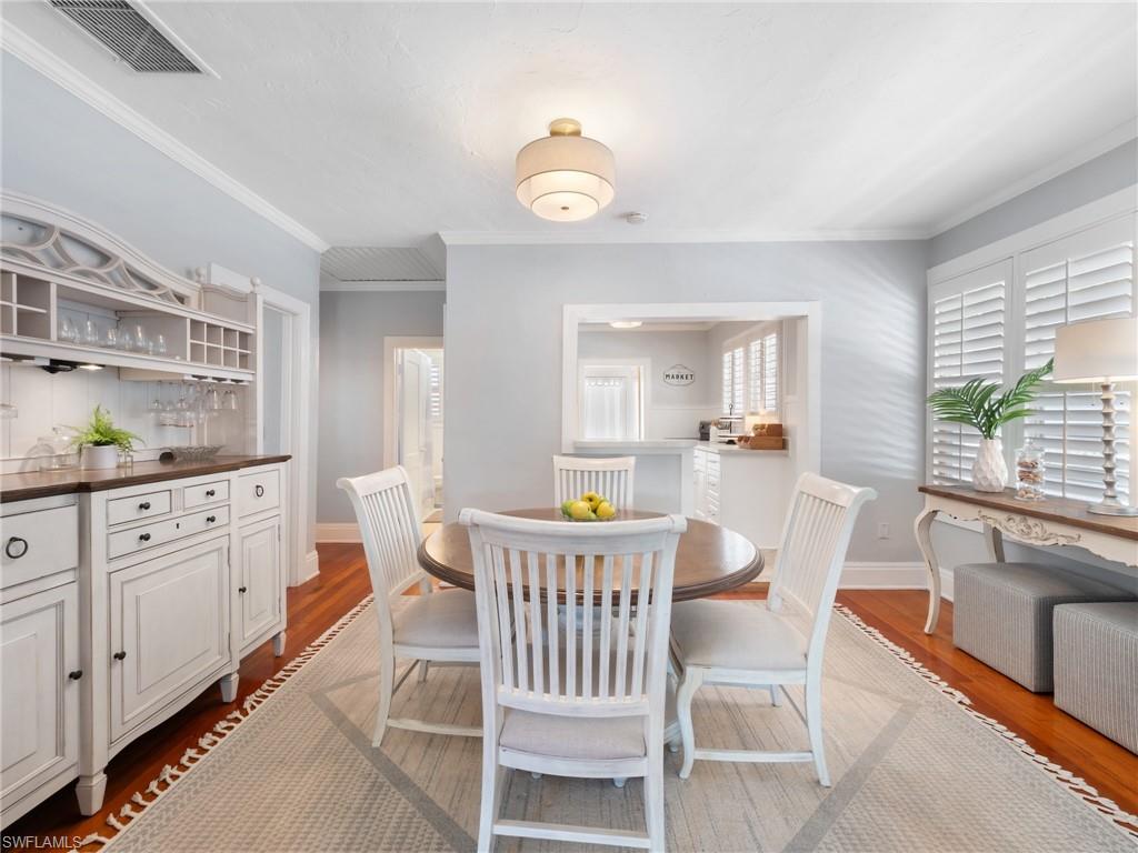 POINCIANA PARK - Residential