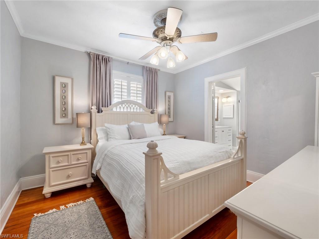 POINCIANA PARK - Residential