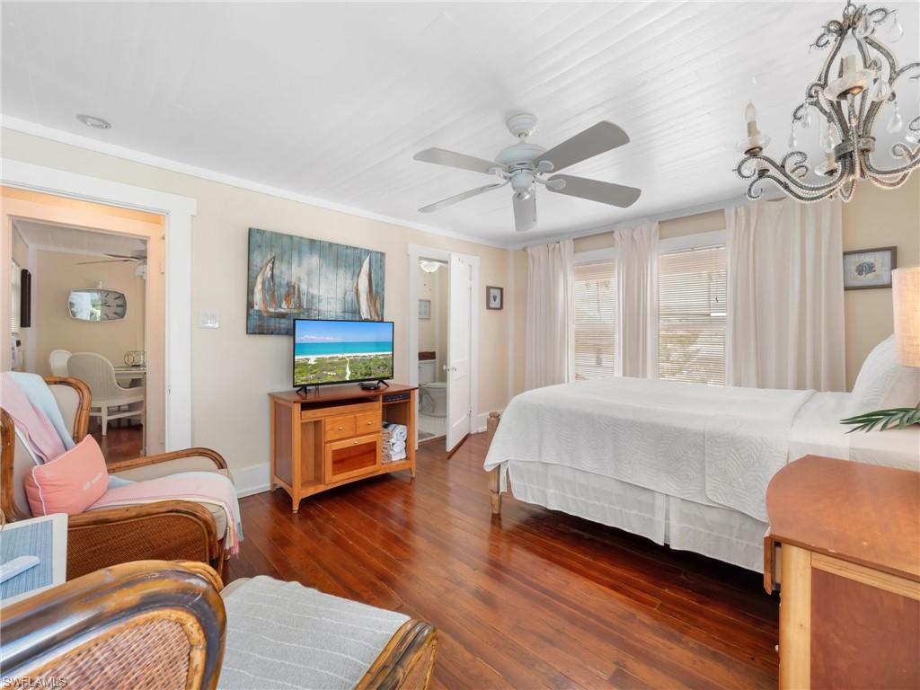 POINCIANA PARK - Residential