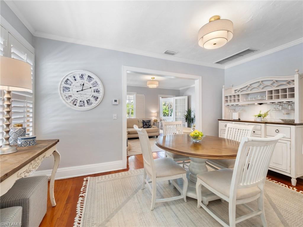 POINCIANA PARK - Residential