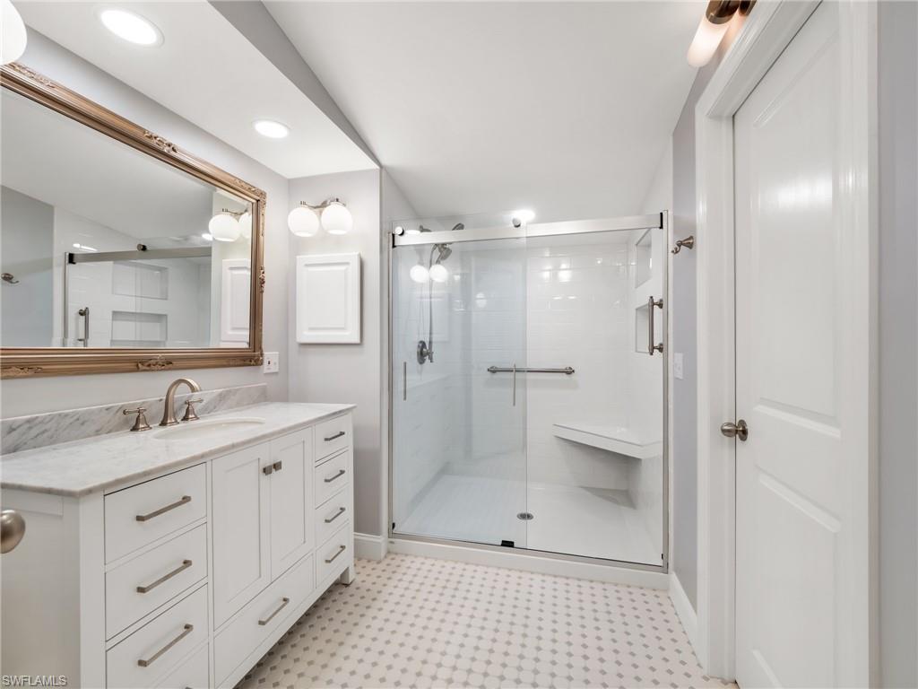 POINCIANA PARK - Residential