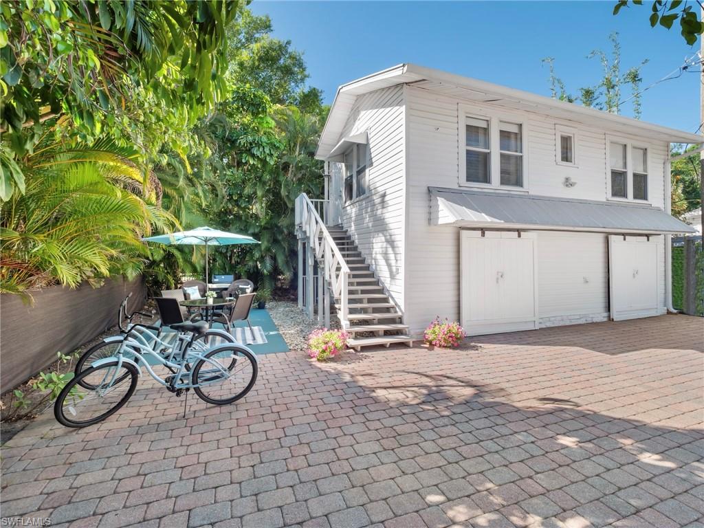 POINCIANA PARK - Residential