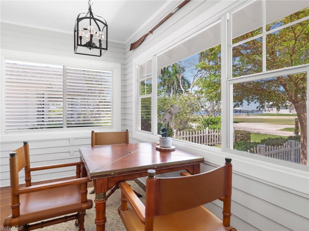 POINCIANA PARK - Residential