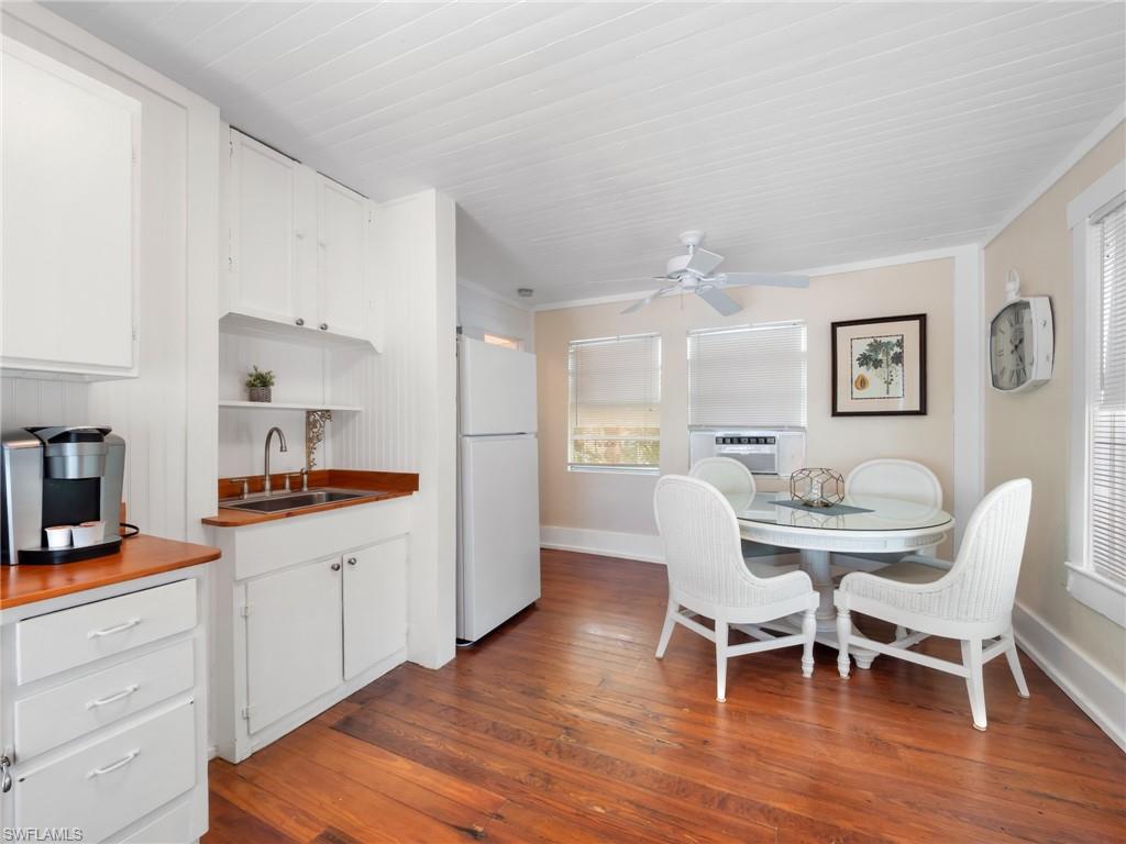 POINCIANA PARK - Residential