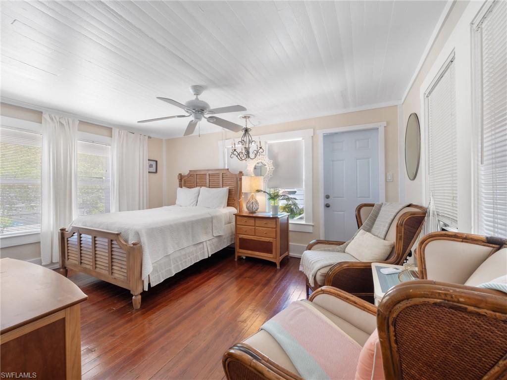 POINCIANA PARK - Residential