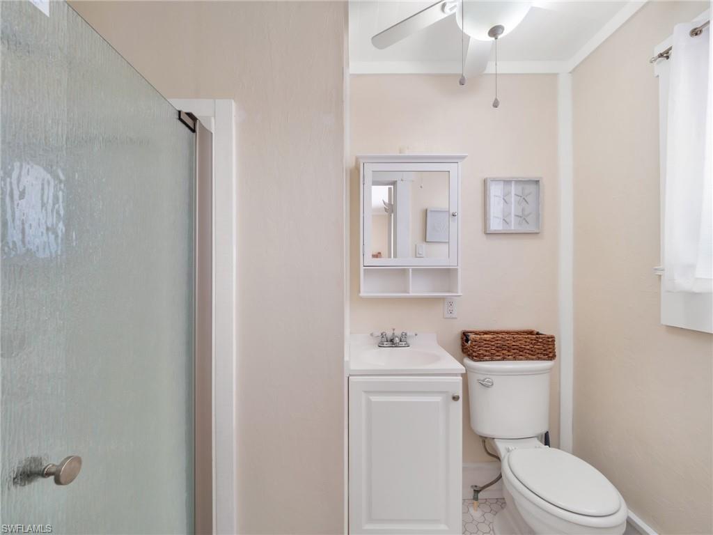 POINCIANA PARK - Residential