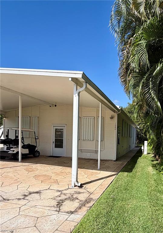 1080 Diamond Lake CIR