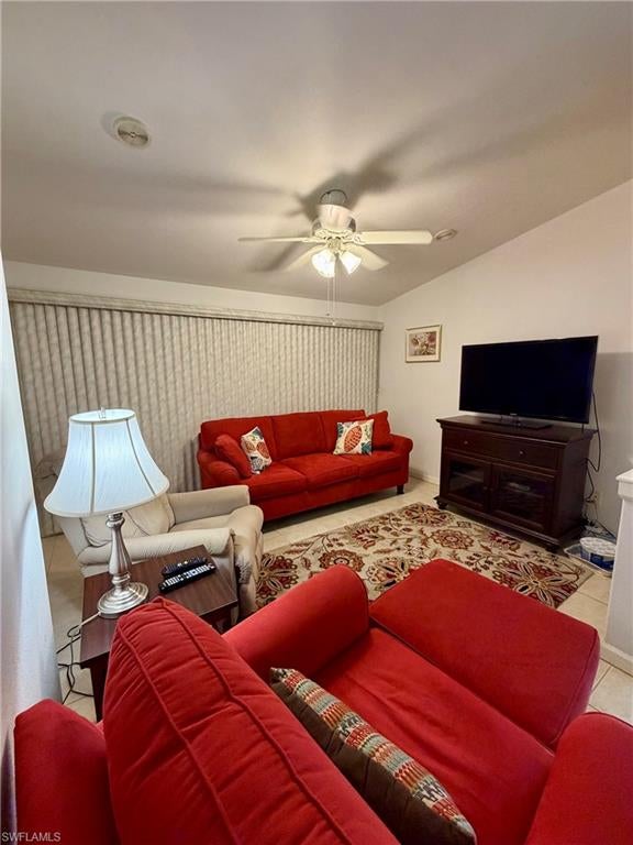 1080 Diamond Lake CIR