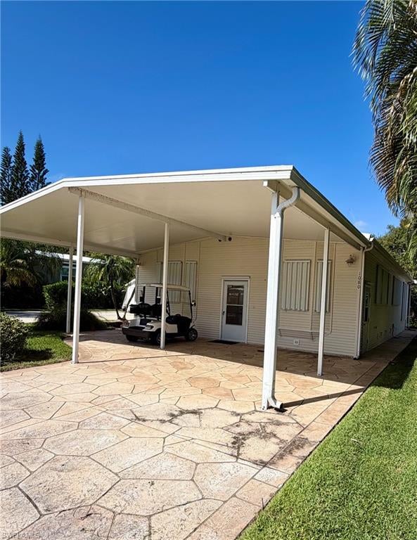 1080 Diamond Lake CIR