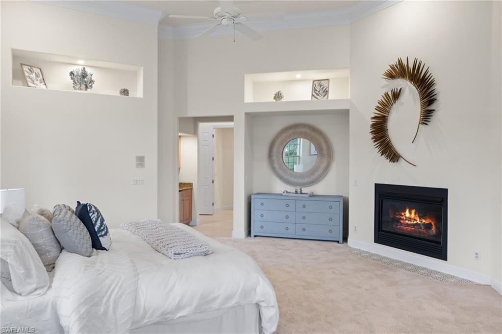 TERRACINA - Residential