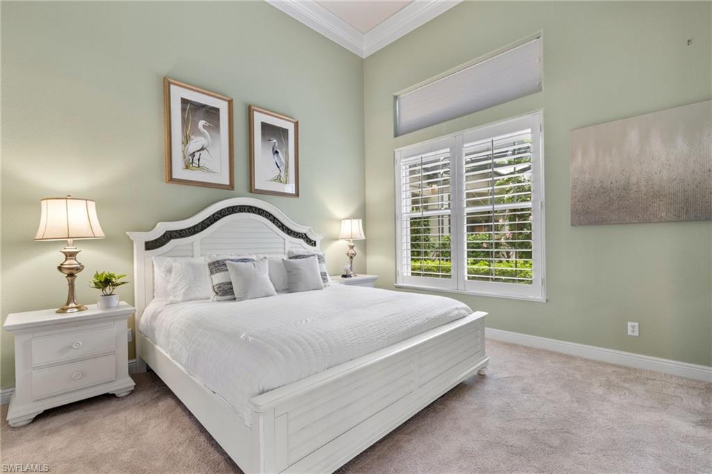 TERRACINA - Residential