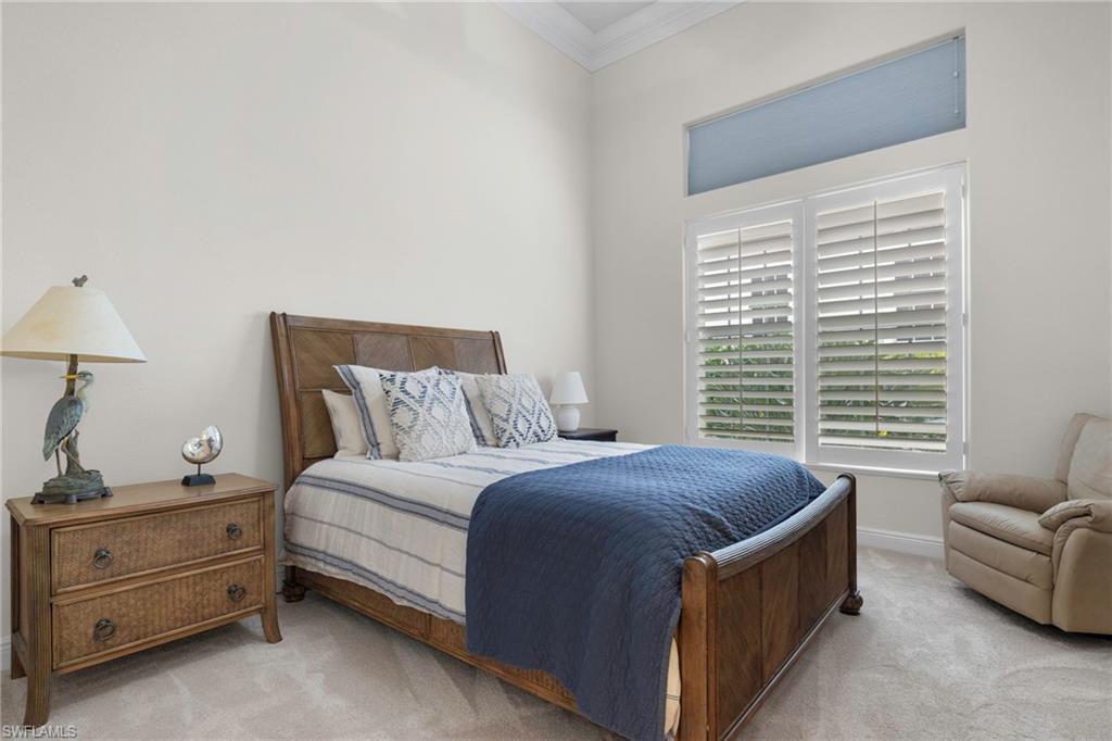 TERRACINA - Residential