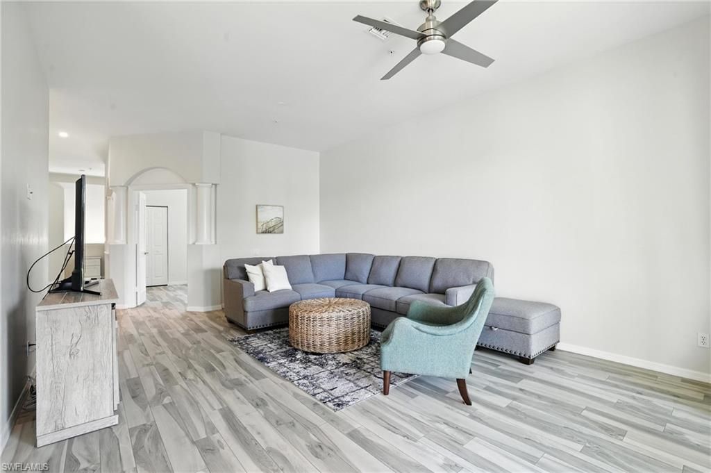 Photo of 1000 L Ambiance CIR #205, NAPLES, FL 34108 (MLS # 225059408)