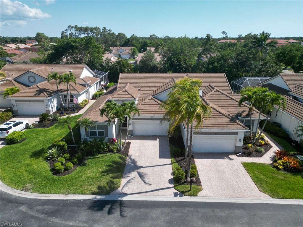 917 Fairhaven CT 29