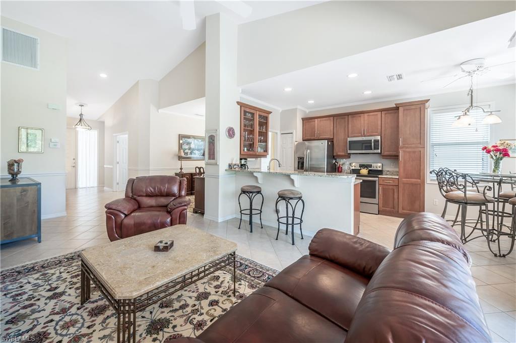 917 Fairhaven CT 29