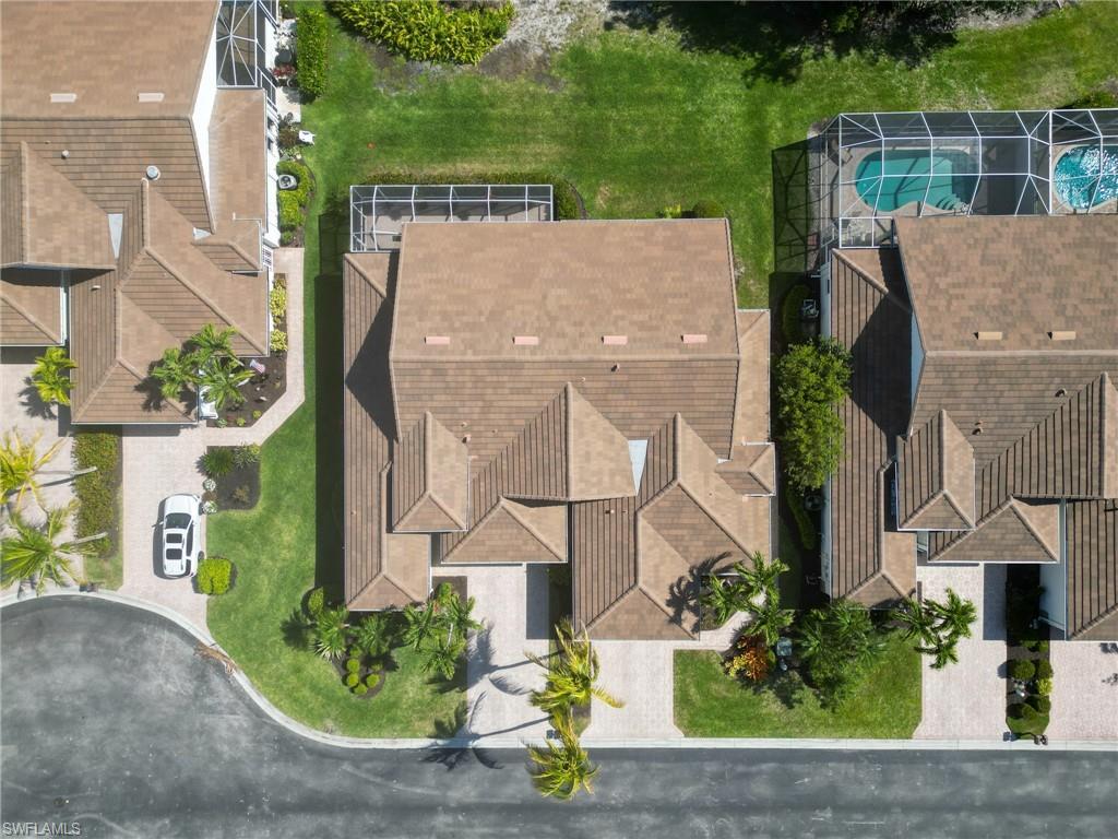 917 Fairhaven CT 29