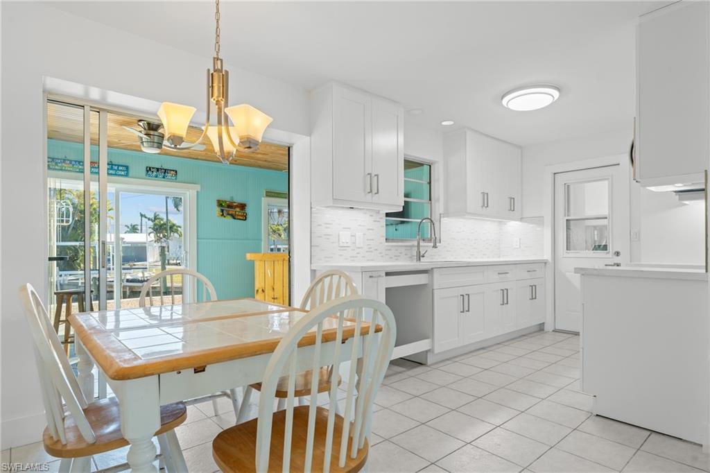 MATLACHA - Residential