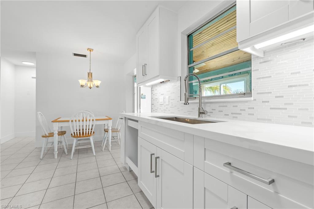 MATLACHA - Residential