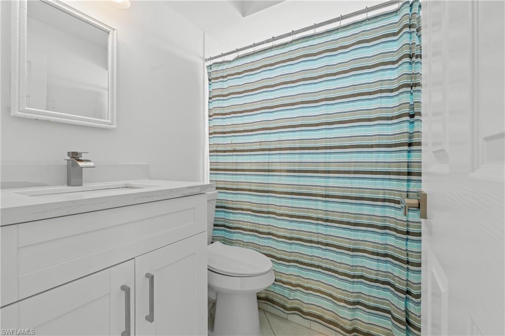 MATLACHA - Residential