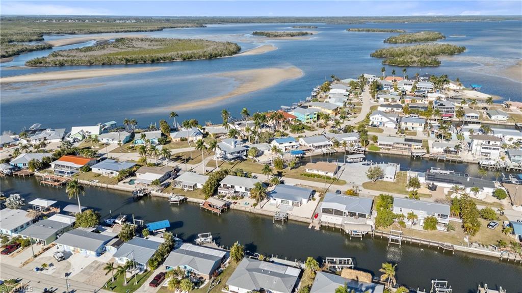 MATLACHA - Residential