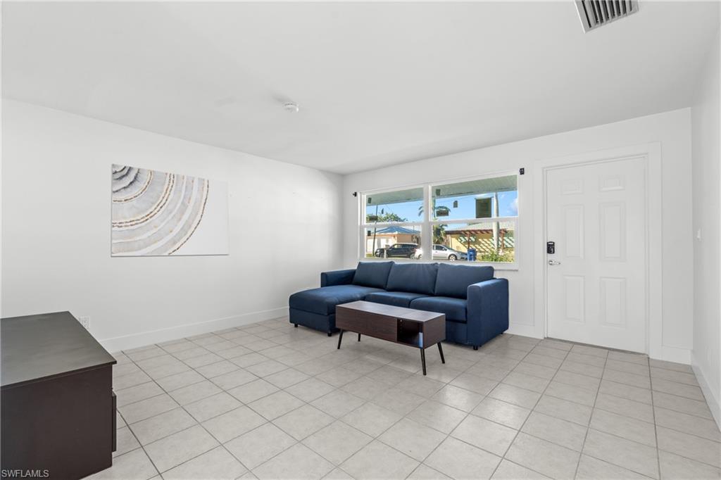 MATLACHA - Residential