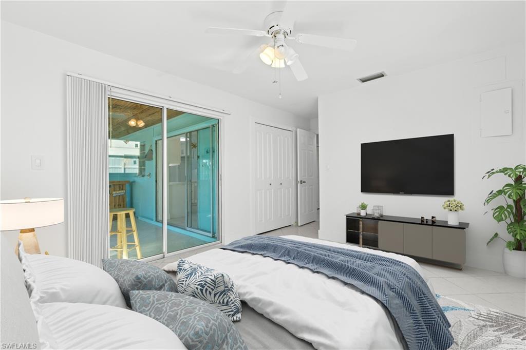 MATLACHA - Residential