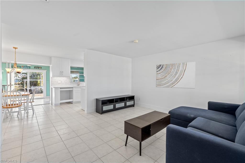 MATLACHA - Residential