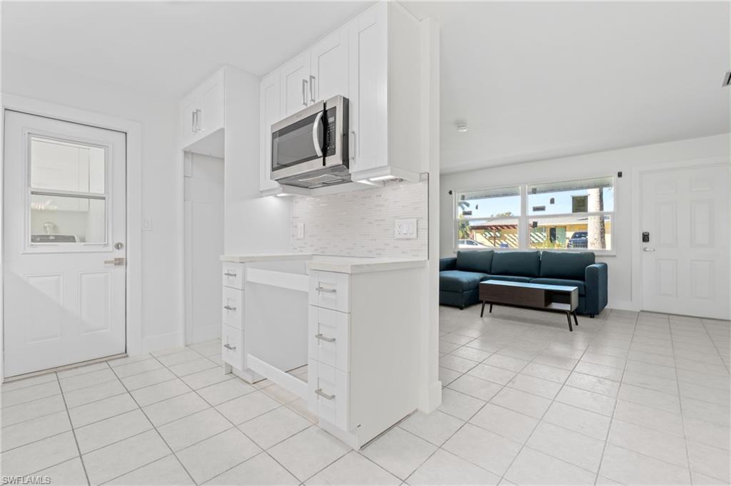 MATLACHA - Residential