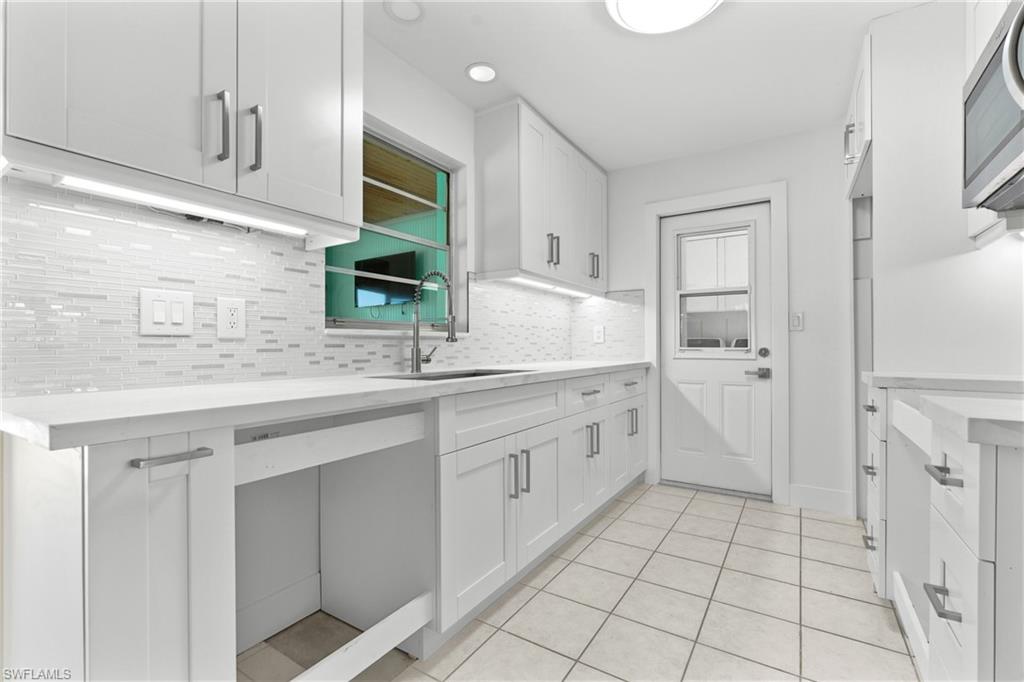 MATLACHA - Residential