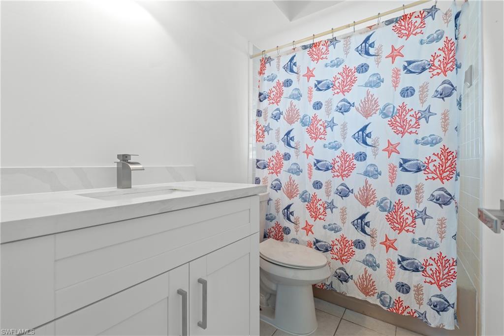 MATLACHA - Residential