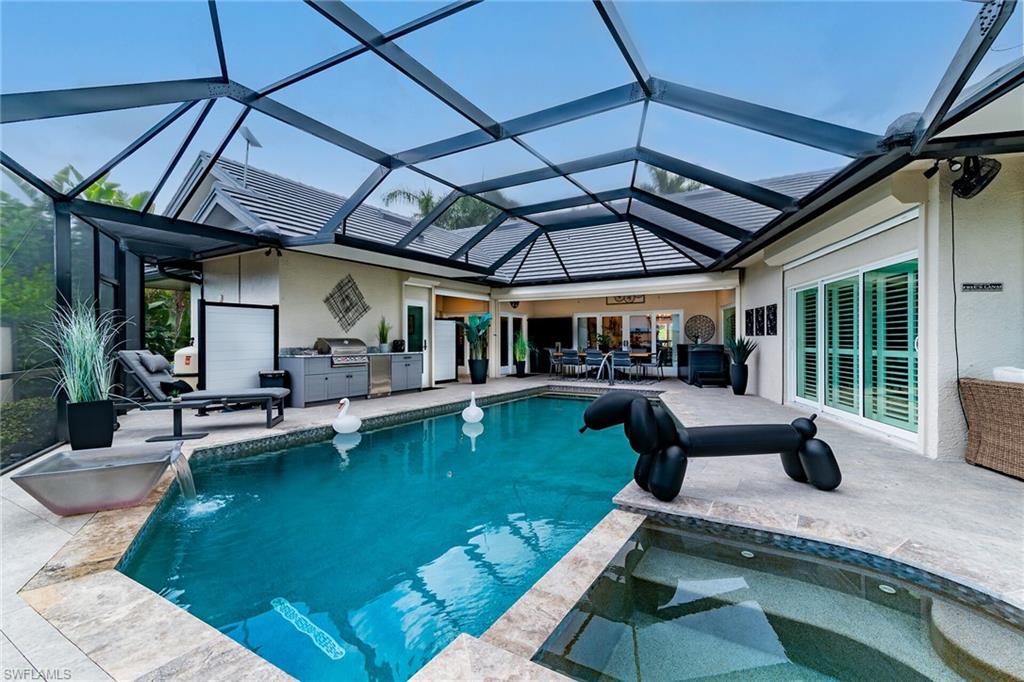 123 Newport DR