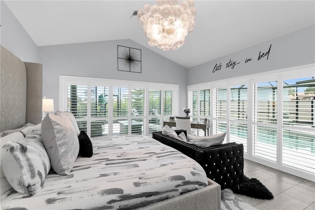 123 Newport DR
