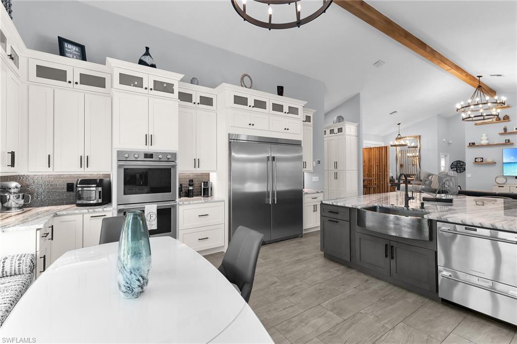 123 Newport DR