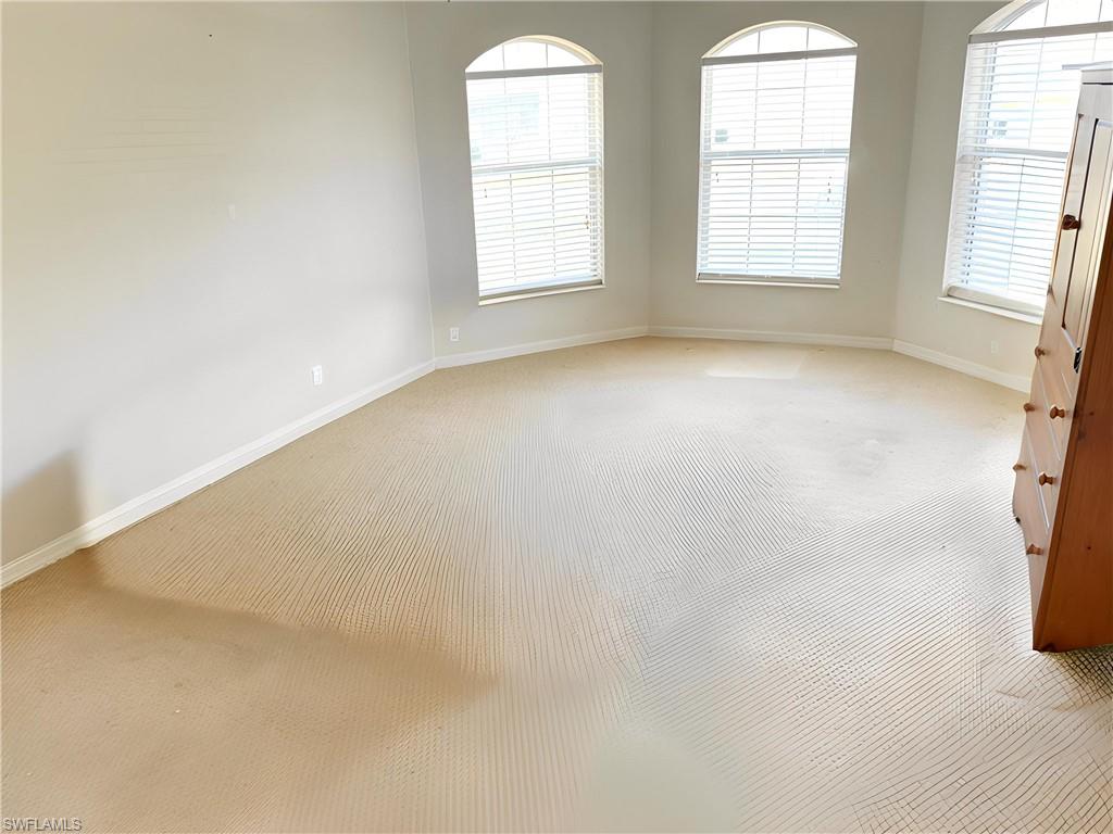 GULF COVE - Residential