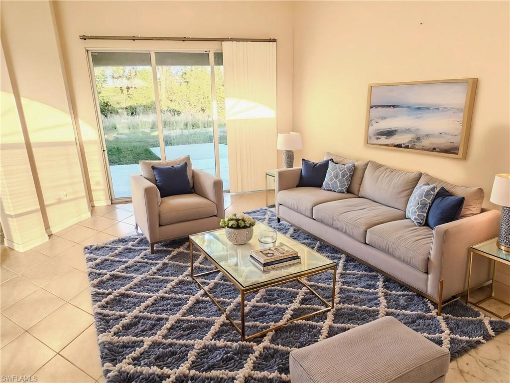 GULF COVE - Residential