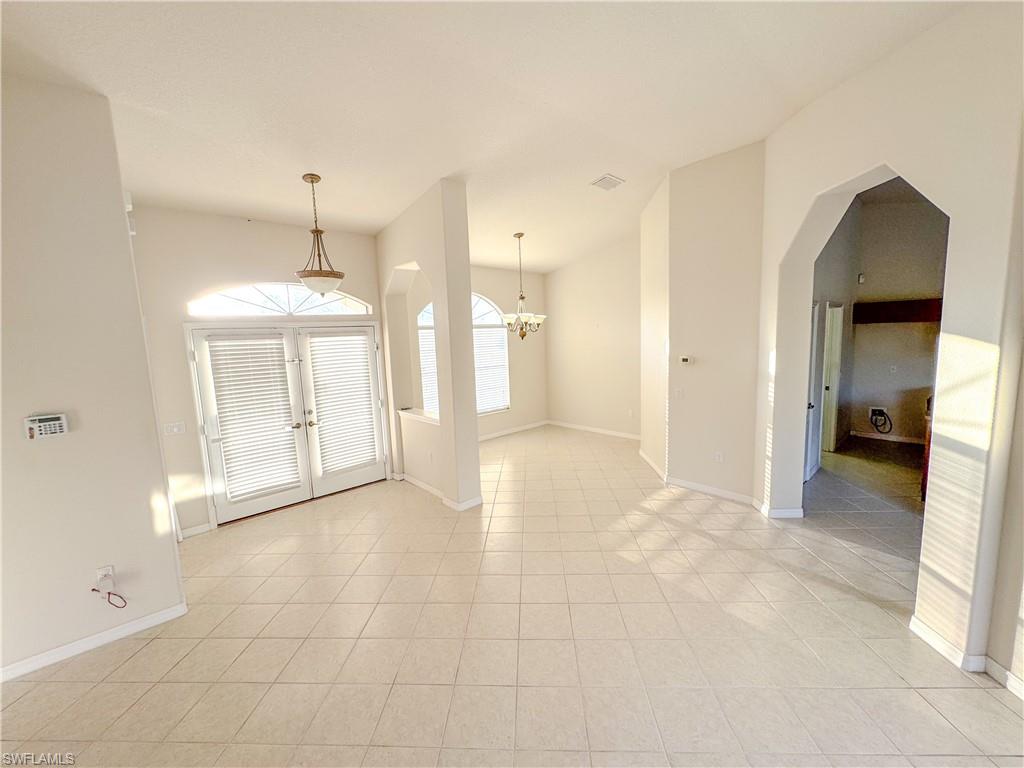 GULF COVE - Residential