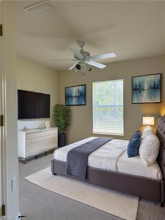 GULF COVE - Residential