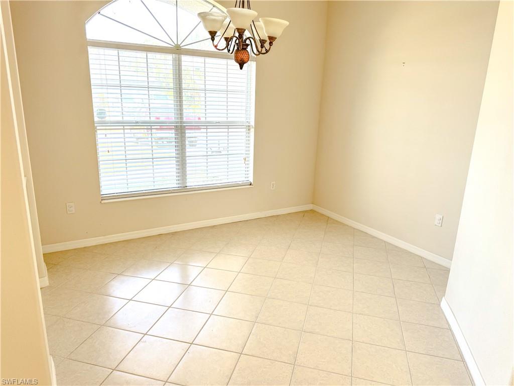 GULF COVE - Residential