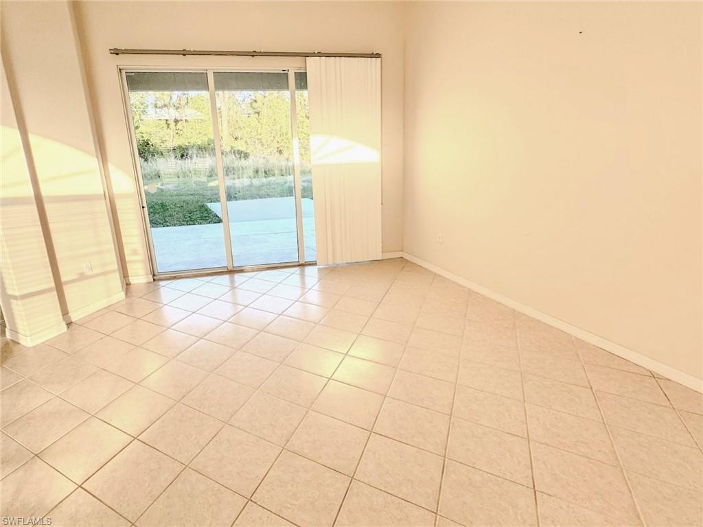 GULF COVE - Residential