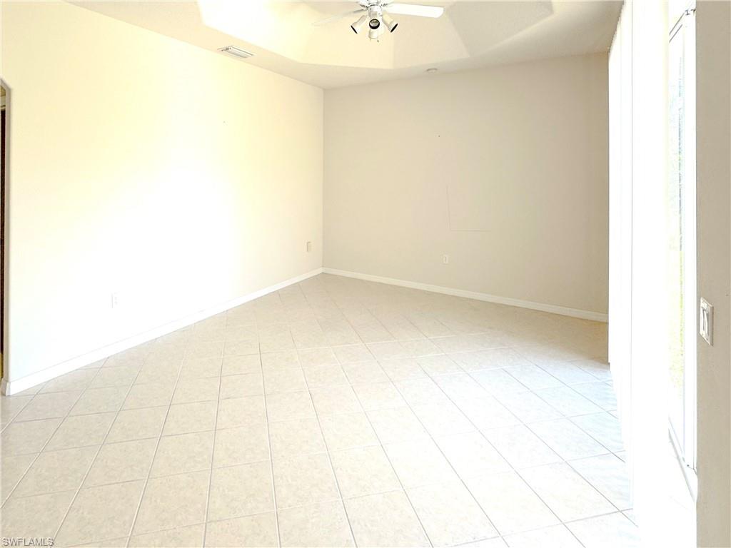 GULF COVE - Residential