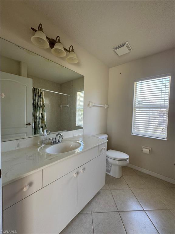 GULF COVE - Residential