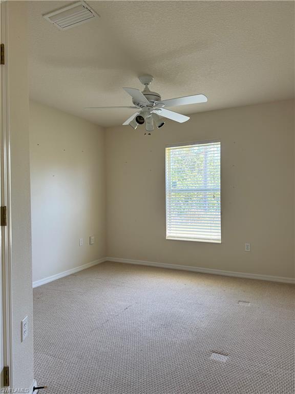 GULF COVE - Residential