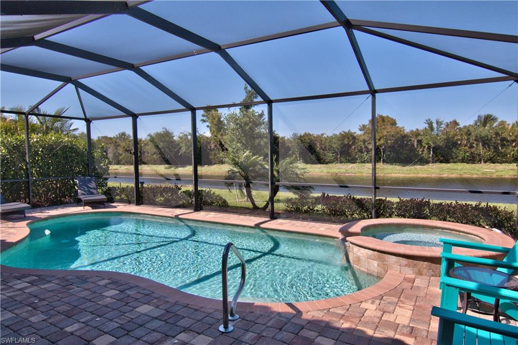 MILLBROOK - Residential