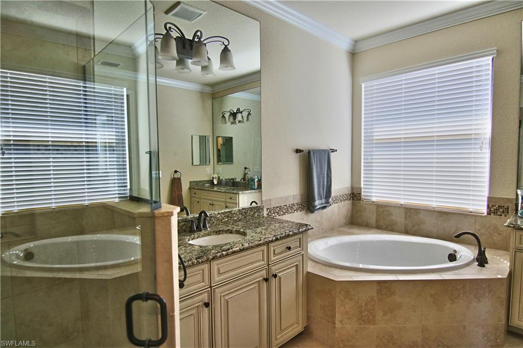 MILLBROOK - Residential