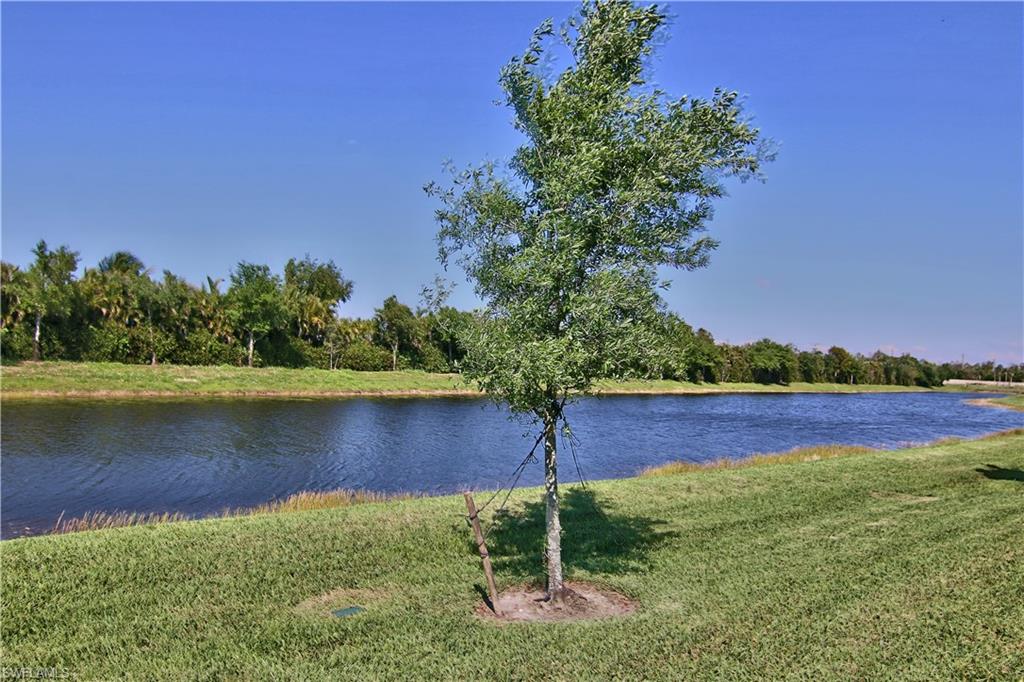 MILLBROOK - Residential