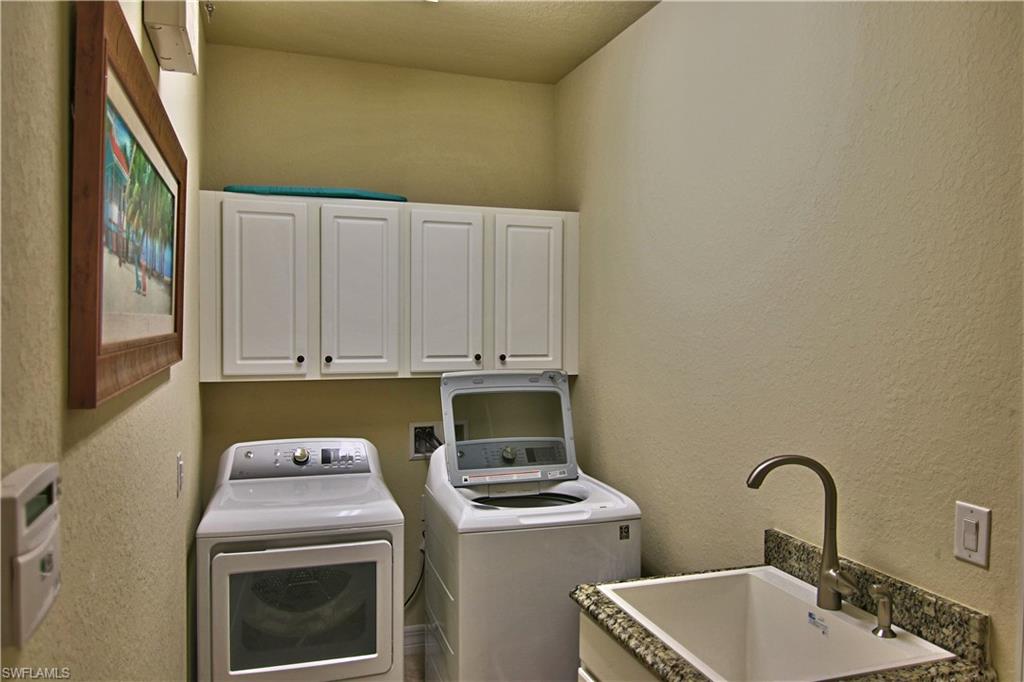 MILLBROOK - Residential