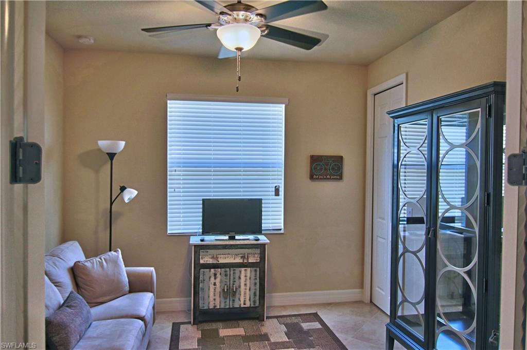 MILLBROOK - Residential