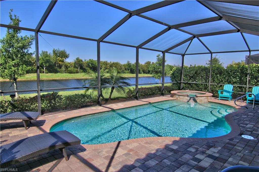 MILLBROOK - Residential