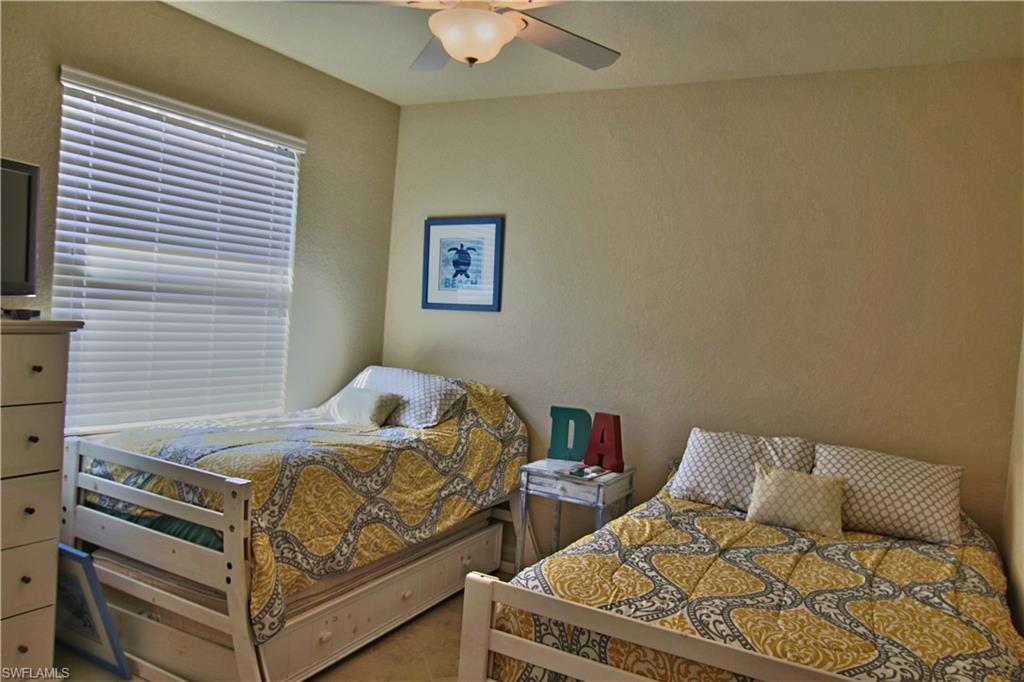 MILLBROOK - Residential